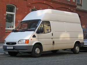 Ford_transit.jpg