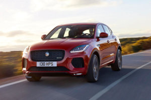 jag-e-pace.jpg