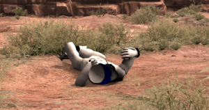screenshot_00766.png