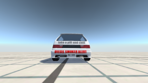 screenshot_00040.png