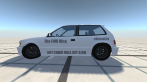 screenshot_00041.png