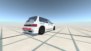 screenshot_00042.png