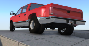 screenshot_00000.png