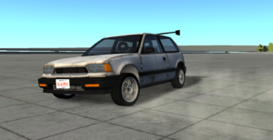 screenshot_00220.png