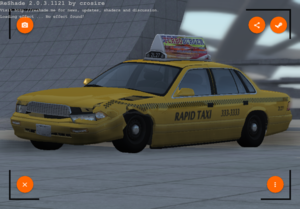 screenshot_00000.png