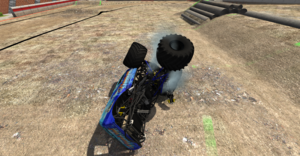 screenshot_00234.png