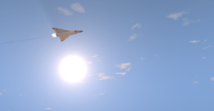 screenshot_00014.png