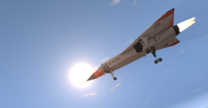 screenshot_00013.png