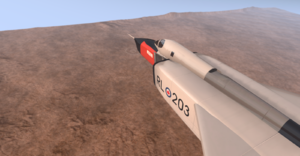 screenshot_00015.png