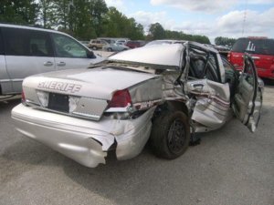 af382519eaab4d2f1b5961c0fc4b8928--cop-cars-for-sale-police-cars.jpg