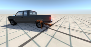 screenshot_00328.png