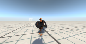 screenshot_00329.png