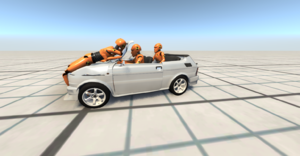 screenshot_00330.png