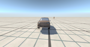 screenshot_00333.png
