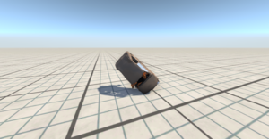 screenshot_00334.png