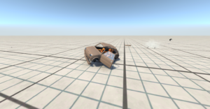 screenshot_00336.png