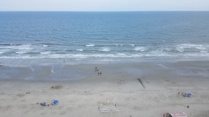 20170728_190018.jpg