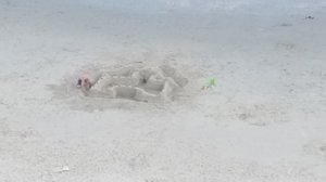 20170728_190103.jpg