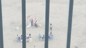 20170728_193826.jpg