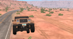 screenshot_00000.png