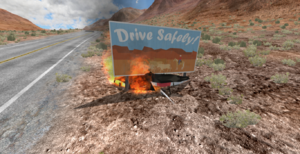 screenshot_00151.png