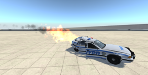 screenshot_00016.png