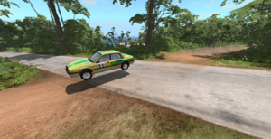 screenshot_00326.png