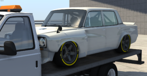 screenshot_00310.png