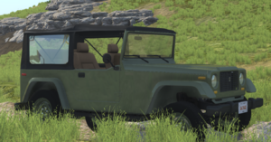 screenshot_00014.png