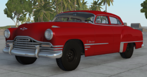 screenshot_00020.png