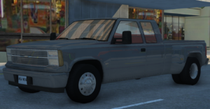 screenshot_00021.png