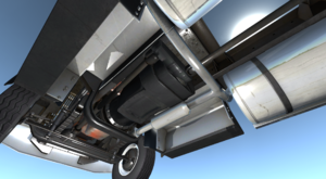 screenshot_00163.png