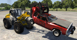 screenshot_00013.png