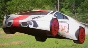 screenshot_03058.png