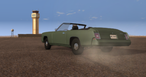 screenshot_00010.png