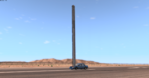 screenshot_00368.png