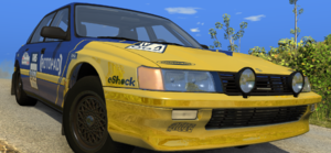 screenshot_00024.png