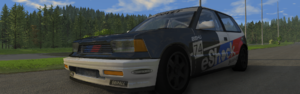 screenshot_00132.png