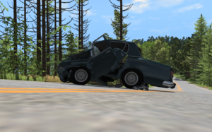 screenshot_00060.png