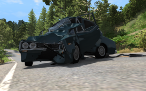 screenshot_00061.png