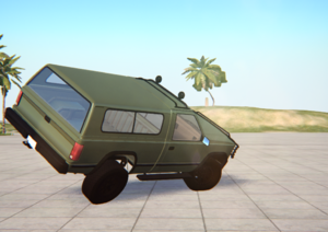 screenshot_00005.png