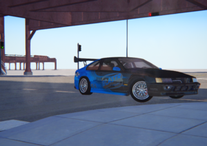 screenshot_00006.png