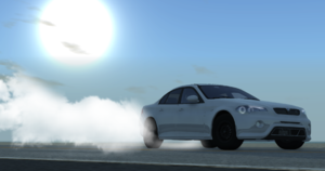 screenshot_00768.png