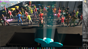 Screenshot235.png