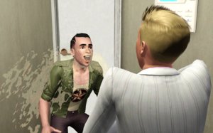 Screenshot-502.jpg