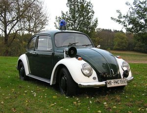 455651ad6ea1c1bbe0428df4d0043e13--volkswagen-beetle-vw-bugs.jpg