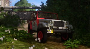screenshot_03076.png