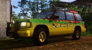 screenshot_03077.png
