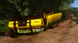 screenshot_03078.png
