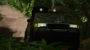 screenshot_03081.png